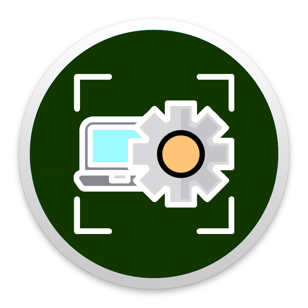 My Cloud Server