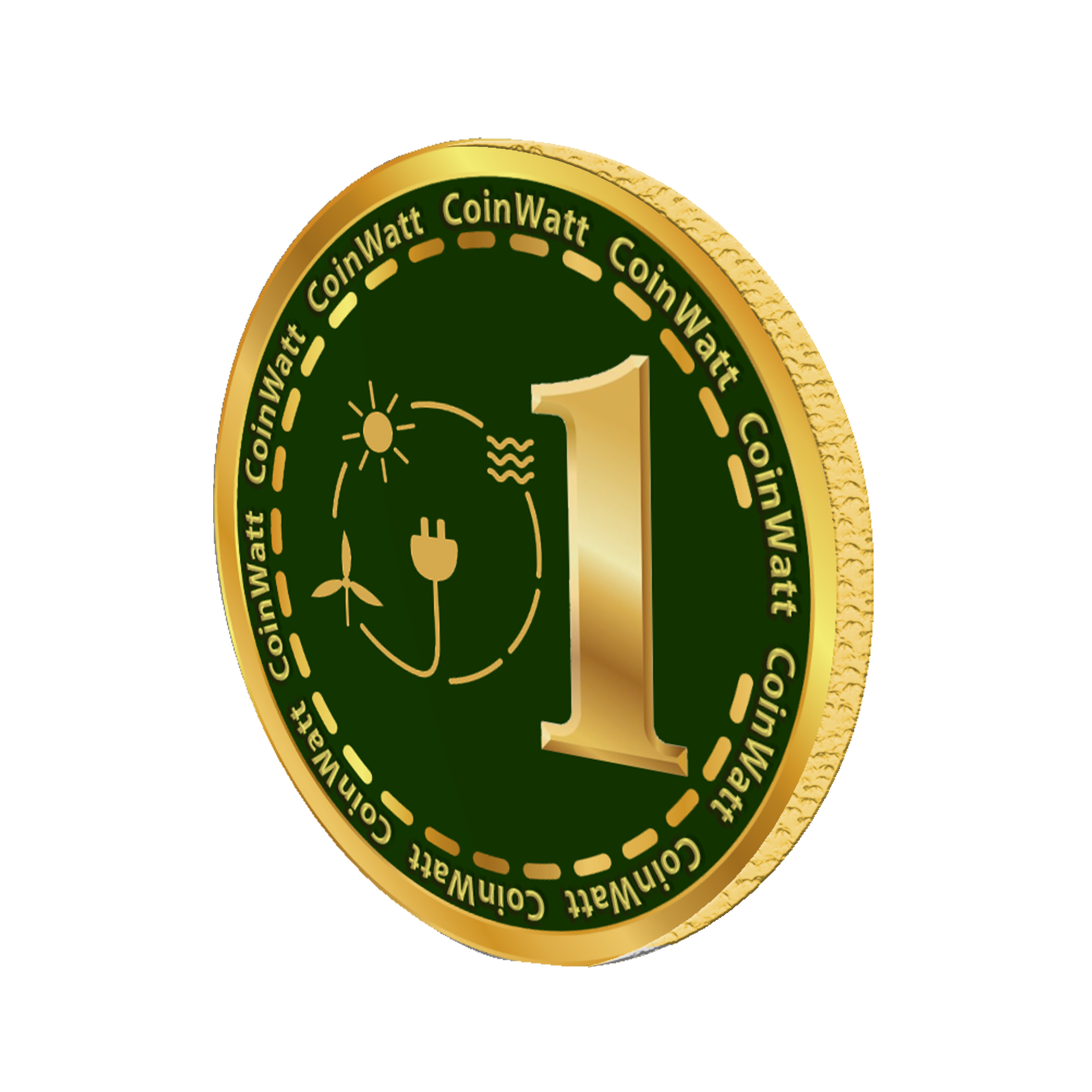 coinwattdefinitivoverdesfondobianco