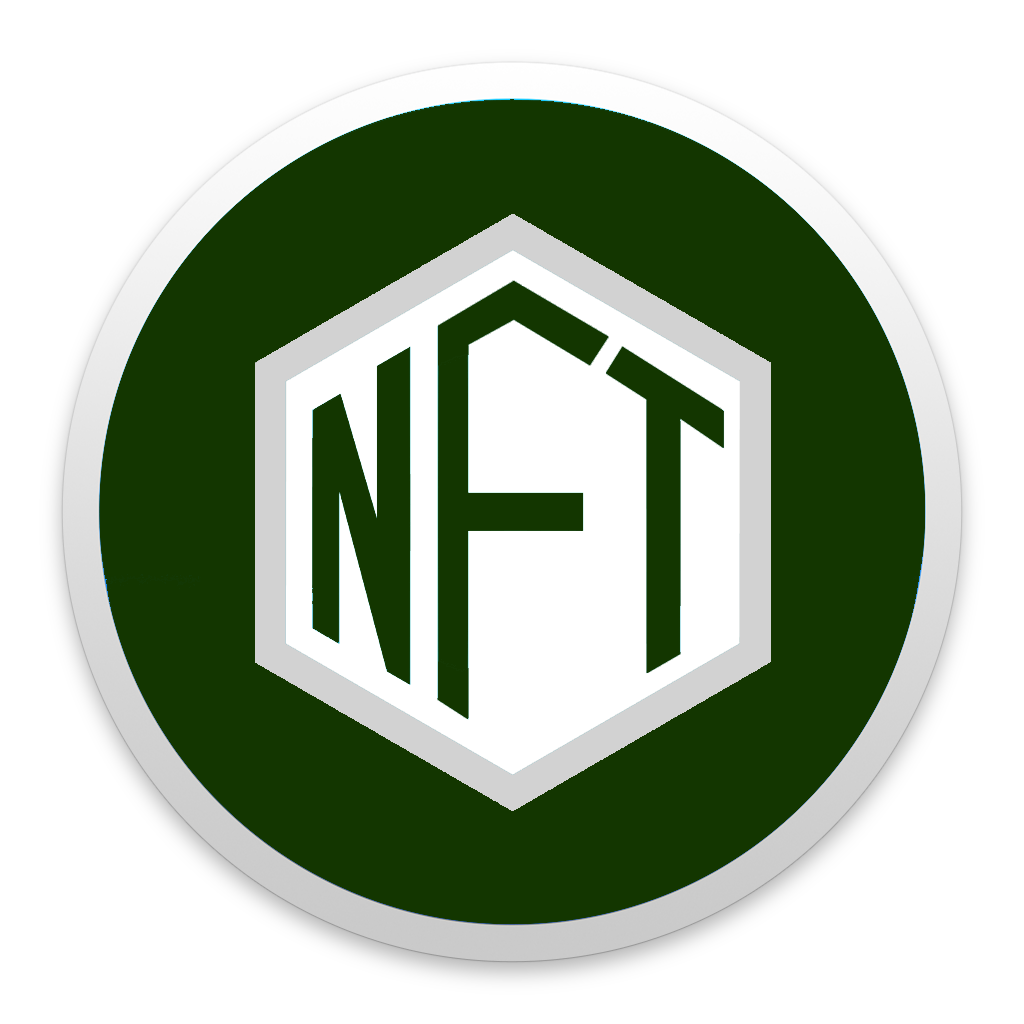 nft