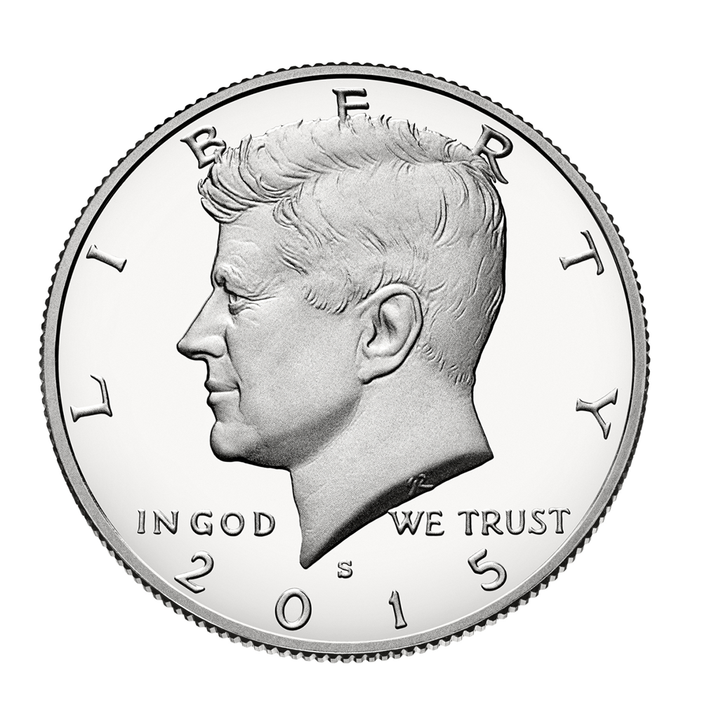 1037px-US_Half_Dollar_Obverse_2015