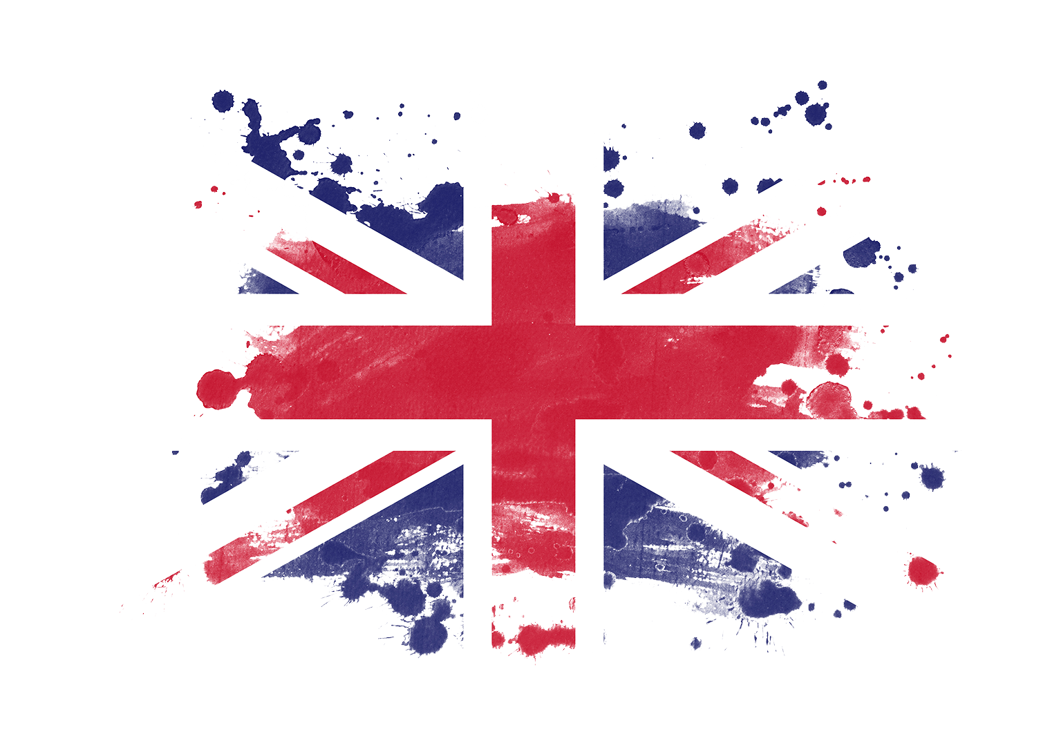 ENG
