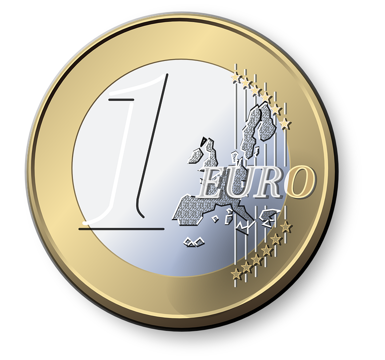 Euro-PNG-Transparent