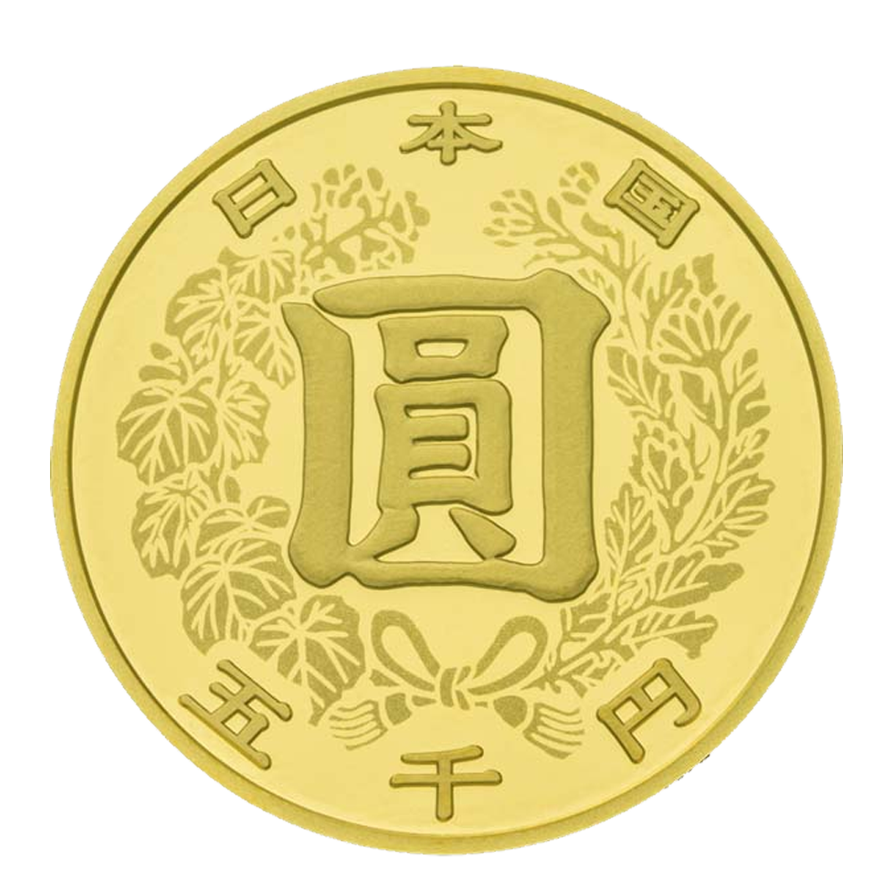 YEN