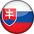 bandiera slovacca