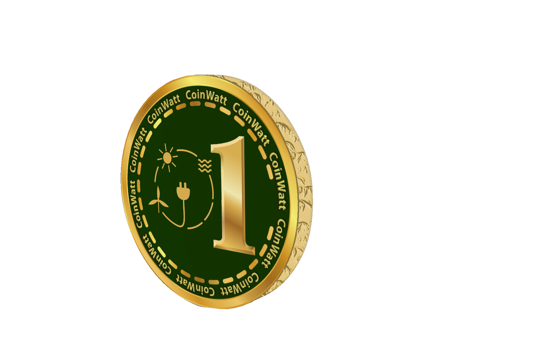 coinwattdefinitivo