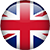 inglese