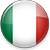 italiano