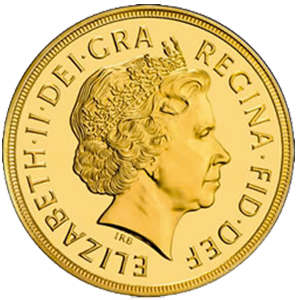 sterlina-oro